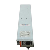 X97600A Блок питания Netapp 1600w Power Supply for AFF-A700/A900 X97600A