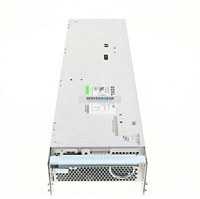 24L0728 Блок питания 1100W AC POWER SUPPLY 24L0728