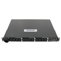01AF862 Блок питания INTELLIGENT PDU PLUS 01AF862