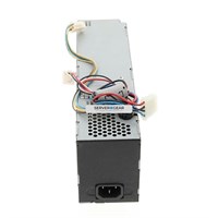 8191201 Блок питания Power Supply (7206, 7208, 7211) 8191201