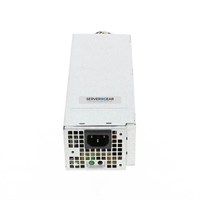 RWMNY Блок питания PSU 180W Optiplex 3040 5040 7040 RWMNY