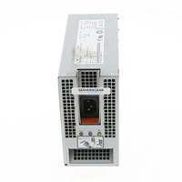 44V4195 Блок питания 950W AC Power Supply (Hot-Swap, Base, Redundant) 44V4195