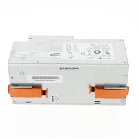 6264-9114 Блок питания power supply 500 W AC Hotswap 6264-9114