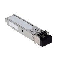 19K1271 Transceiver SFP IBM [JDS Uniphase] JSP-21S0AA1 2,125Gbps MMF Short Wave 850nm 550m Pluggable miniGBIC FC4x 19K1271