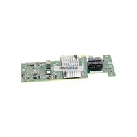 46C9114 Адаптер ServeRAID M1215 SAS/SATA Controller 46C9114