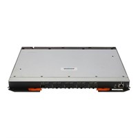 00FE327 Адаптер Lenovo Flex System SI4091 10Gb System Interconnect Module 00FE327