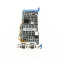 52G4894 Адаптер 128 Port Async Adapter Type 3-7 52G4894