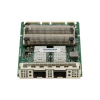 6JKXY Сетевая карта BC57412 10GB SFP+ 2PORT 3.0 OCP 6JKXY 6JKXY
