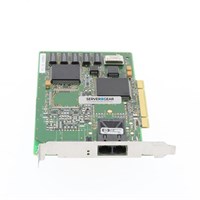 70XX-2741 Адаптер SysKonnect SK-NET FDDI-LP SAS 70XX-2741