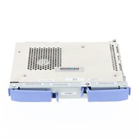 45D3912 Адаптер GX DUAL PORT 12X CHANNEL ATTACH 45D3912