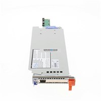 70XX-3650 Адаптер SAS split Disk Backplane Card 70XX-3650