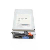 39Y9659 Адаптер BladeCenter Advanced Management Module 39Y9659