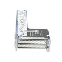 7C57A03952 Сетевая карта 7C57A03952