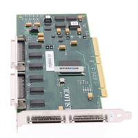 70XX-6203 Адаптер Ultra 3 SCSI Adapter 70XX-6203