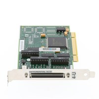 70XX-6204 Адаптер PCI UNIV.DIFF. ULTRA SCSI ADAP 70XX-6204