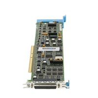 93H5686 Адаптер 8 Port Async Adapter 93H5686