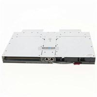 407295-001 Сетевая карта HP ONBOARD ADMINISTRATOR MODULE 407295-001