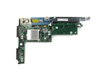 410300-001 Контроллер HP SAS e200i 410300-001
