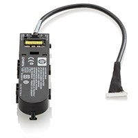 571436-002 Батарея резервного питания HP Flash Backed Write Cache 571436-002