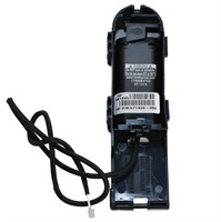 571436-003 Модуль питания HP Flash Backed Write Cache 571436-003