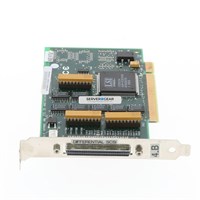 11H8088 Адаптер SCSI-2 F/W Diff. Adapter 11H8088