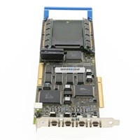 6215-70XX Адаптер SSA RAID EL Adapter PCI 6215-70XX