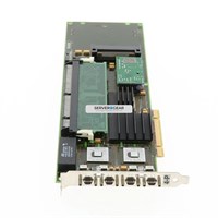 6225-70XX Адаптер ADVANCED SERIALRAID ADAPTER 6225-70XX