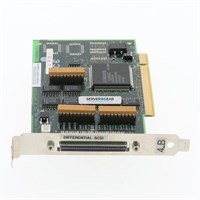70XX-2409 Адаптер F/W PCI DIF ADAPTER 70XX-2409