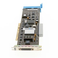 70XX-2410 Адаптер External SCSI-2 Adapter 70XX-2410