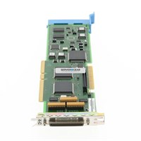 70XX-2412 Адаптер Enh. SCSI-2 Diff. F/W Adapter 70XX-2412