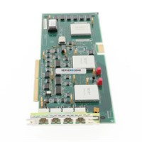 70XX-6212 Адаптер High Perf. Disk Att. 70XX-6212