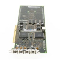 70XX-6216 Адаптер Enh. 4-Port SSA Adapter MCA 70XX-6216