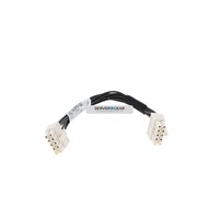00FL464 Сетевая карта nx360 M5 Compute Node Front Riser 00FL464