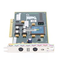 70XX-2734 Адаптер Keyboard/Mus Adapter 70XX-2734