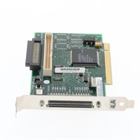 6208-70XX Адаптер SCSI-2 F/W PCI Bus Adpt. 6208-70XX