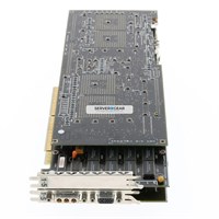 70F9664 Адаптер Gt4x 8-bit Graphics Adapter 70F9664