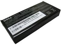 M9602 Батарея резервного питания (BBU) Dell M164C 3,7v 7Wh для Perc 5/E Perc 6/E M9602