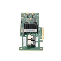46C8933 Адаптер ServeRAID M1015 SAS/SATA Controller Shipping 46C8933