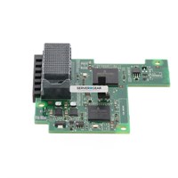 47C7672 Адаптер Flex System Management Network Adapter Shipping 47C7672