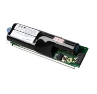 39R6519 Аккумуляторная батарея для кэш-памяти системы IBM DS3000 39R6519