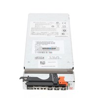 59Y1979 Адаптер Brocade 20-port 8Gb SAN Switch Module Shipping 59Y1979