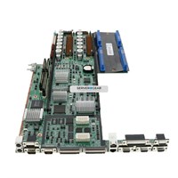 6575-7028 Адаптер RIO PORTS (MES ORDER ONLY) Shipping 6575-7028