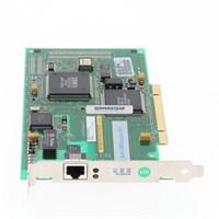 70XX-2979 Адаптер IBM PCI Token-Ring Adapter Shipping 70XX-2979