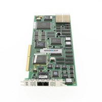 70XX-2989 Адаптер IBM Turboways 155 ATM Adapter Shipping 70XX-2989