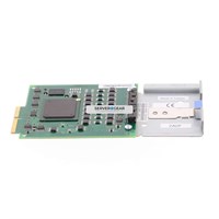 74Y2876 Адаптер TPM card Shipping 74Y2876