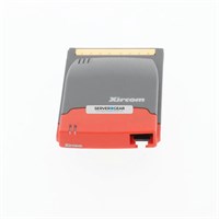01N0547 Сетевая карта Xircom cardbus eth 10/100 PC 01N0547