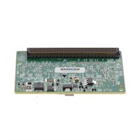 47C8661 Адаптер M5200 UPGR 47C8661
