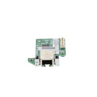 00FL177 Адаптер nx360 M5 IMM Management Interposer 00FL177