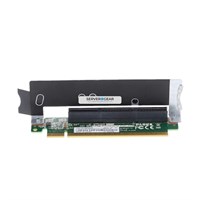 00FL180 Сетевая карта nx360 M5 ML2 Riser 00FL180