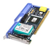 13N2233 IBM ServeRAID-8i controller 13N2233